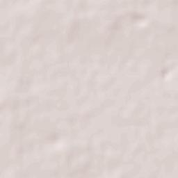 Municipio de Artemisa Terrain Map