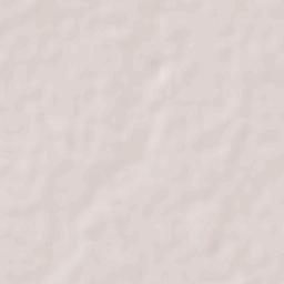 Güira de Melena Terrain Map