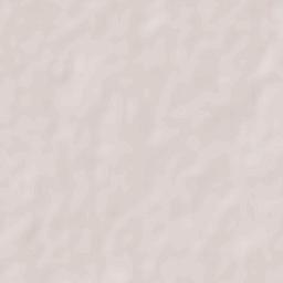 Municipio de Melena del Sur Terrain Map