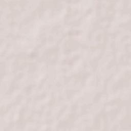 Municipio de Güines Terrain Map