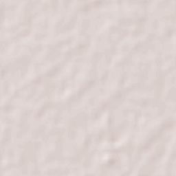 San Nicolás de Bari Terrain Map