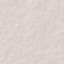 Unión de Reyes Terrain Map