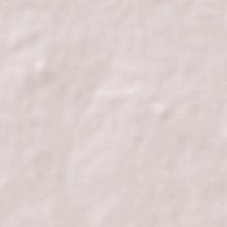 Quemado de Güines Terrain Map