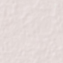 Gangadharpur Terrain Map