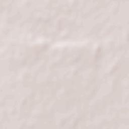 Candelaria Terrain Map