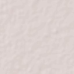 Batabanó Terrain Map