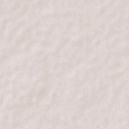 Pedro Betancourt Terrain Map