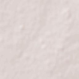 Los Arabos Terrain Map