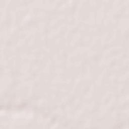 Surendranagar Terrain Map