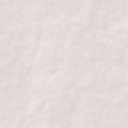 Chandrakona Terrain Map