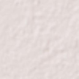 Khardaha Terrain Map