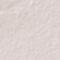 Municipio de San Cristóbal Terrain Map