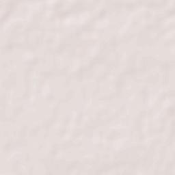 Vejalpur Terrain Map