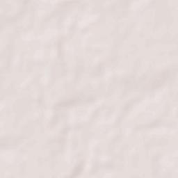 Sohagpur Terrain Map