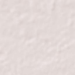 Chakradharpur Terrain Map