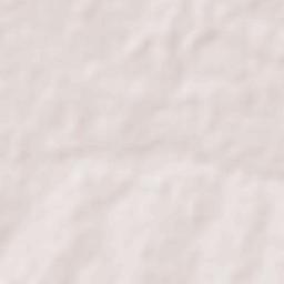 Saraikela Terrain Map