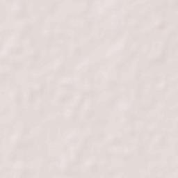 Kshirpai Terrain Map