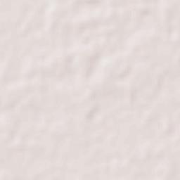 Monoharpur Terrain Map