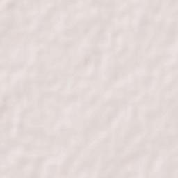 Madhyamgram Terrain Map