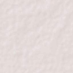 Bibir Hat Terrain Map