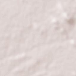 Cifuentes Terrain Map