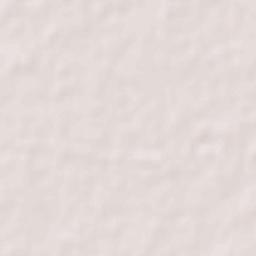 Chaklasi Terrain Map