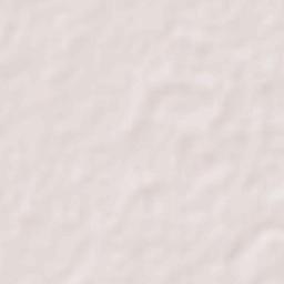 Parbatipur Terrain Map