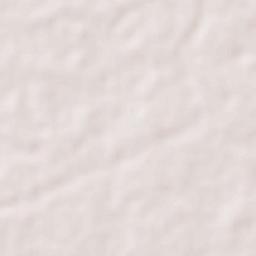 Krishnapur Terrain Map