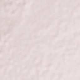 Salinas de Hidalgo Terrain Map