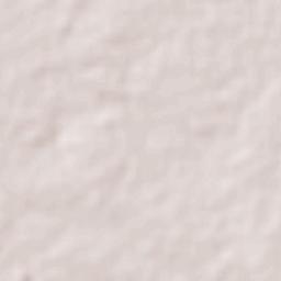 Encrucijada Terrain Map