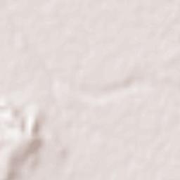 Wankaner Terrain Map