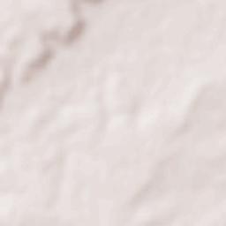 Pithampur Terrain Map