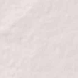 Khategaon Terrain Map