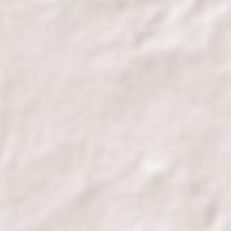 Lakhnadon Terrain Map