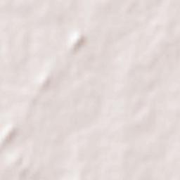 Gobindpur Terrain Map