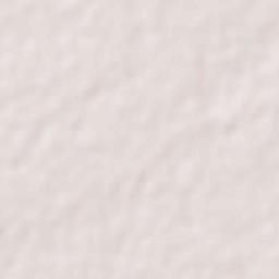 Bhandardaha Terrain Map