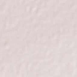 Derramaderos Terrain Map