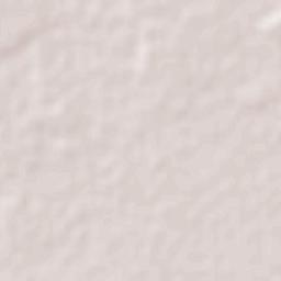 Los Palacios Terrain Map