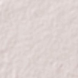 Manguito Terrain Map