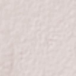 Dughaybjah Terrain Map