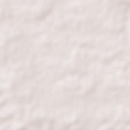 Pathalgaon Terrain Map