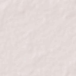 Gobindapur Terrain Map