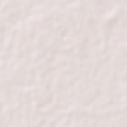 Dhulagari Terrain Map