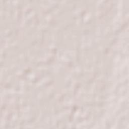 La Concepción Terrain Map