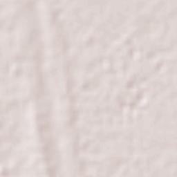 Lomas del Real Terrain Map