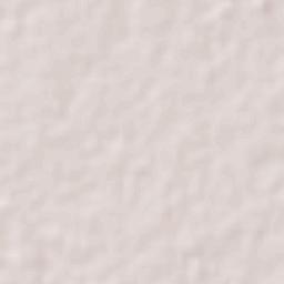 Jagüey Grande Terrain Map