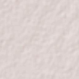 Calimete Terrain Map