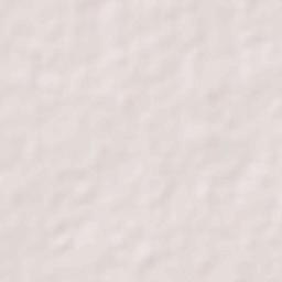 Vallabh Vidyanagar Terrain Map