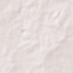 Chaibasa Terrain Map