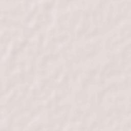 Sandwīp Terrain Map